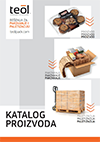 pakiranje i paletizacija mini katalog