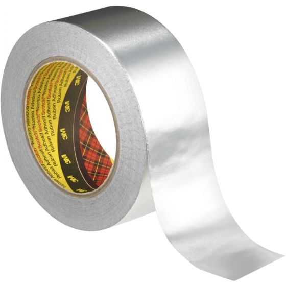 3M 1436 visokokvalitetna aluminijska traka
