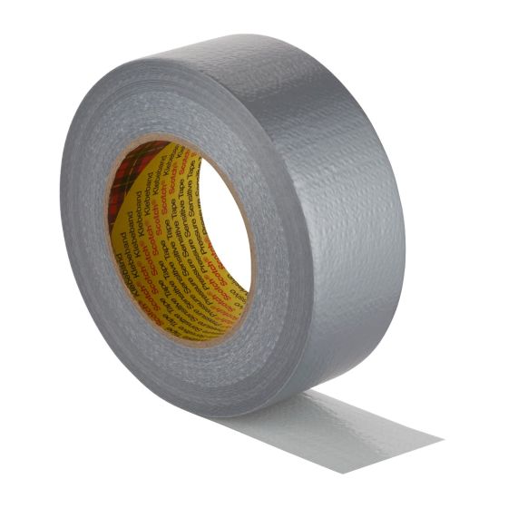 3M 2904 duct tape za zahtevniju primenu