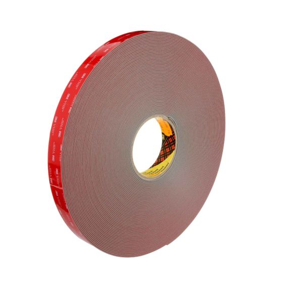 VHB GPH-160GF traka debljine 1.6mm
