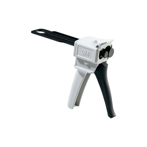 3M EPX applicator