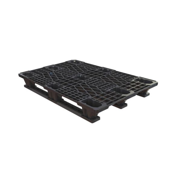 Paleta 1200k800mm sa dinamičkim opterećenjem 1000kg 