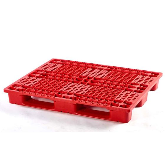 Paleta 1200x1000mm s dinamičkim opterećenjem 1500kg