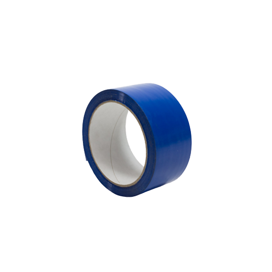 Traka za niske temperature (do -30oC)