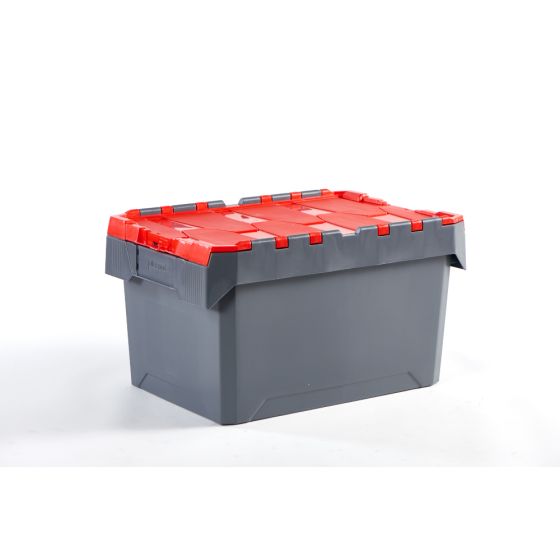 Stabilni spremnici od 60 litara