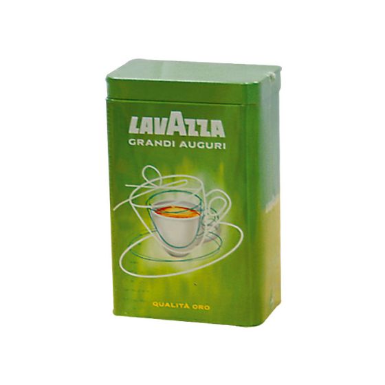 Materijali. Termoskupljajuća folija. PE kape. Poliolefinske folije (POF). Napredna POF folija