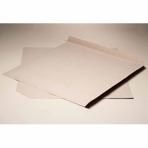 
Materijali. Zaštitno pakiranje. Protuklizni materijali. Protuklizni karton u listovima
