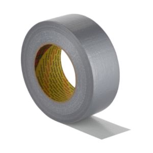 3M duct tape za zahtjevniju primjenu