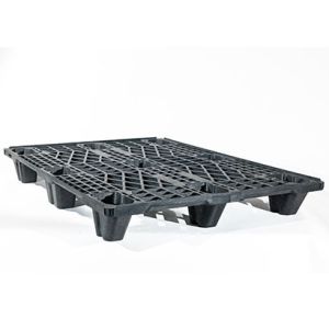 Paleta 1200x800mm za 1000kg tereta bez regala