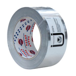 Aluminijske trake