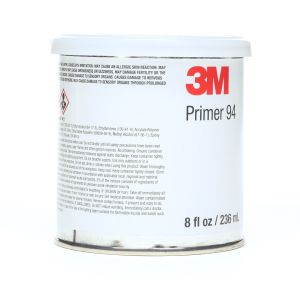 Tape primer 236ml