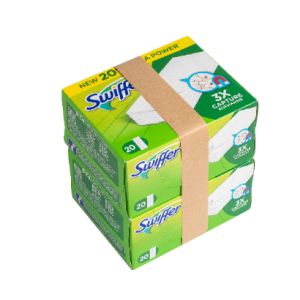 Papir za vezivanje s tiskom i bez tiska 