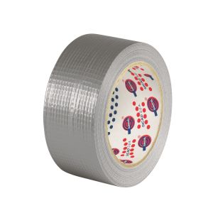 Duct ljepljiva traka