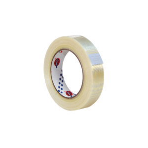 Filament trake