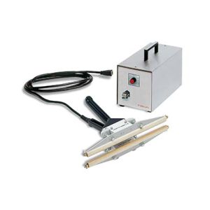 Kliješta za impulsno brtvljenje
