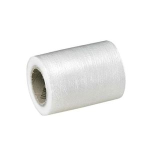 Predistegnute mini role od 10 mikrona i 300 metara