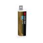 3M™ Scotch-Weld™ Low Odor Acrylic Adhesive DP8805NS Strukturalni akrilni 2K lepak za temperature do 79 ℃, 45ml
