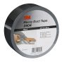 3M 2904 duct tape za zahtevniju primenu
