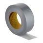 3M 2904 duct tape za zahtevniju primenu