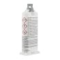 3M™ Scotch-Weld™ DP110 50ml Epoksidni lepak 2K
