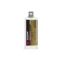 3M™ Scotch-Weld™ DP110 50ml Epoksidni lepak 2K
