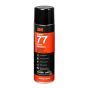 3M super 77 Lepak u spreju široke primene, 500ml
