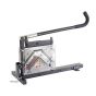  Product protection. Carton edgeboards. Portable cardboard edge protector cutter