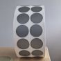 3M ADHESIVE DISC