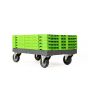 Transportni spremnici 600x400 mm