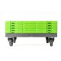Transportni spremnici 600x400 mm