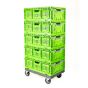 Transportni spremnici 600x400 mm