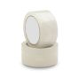 Acrylic hand tapes with 132m per roll, Ručni selotejp
