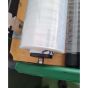 Dispenser stretch folije za pakete
