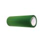 Materijali. Specijalne ljepljive trake. 3M specijalne trake. Vrlo gusta folija, zelena krep PVC obloga