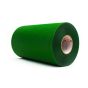 Materijali. Specijalne ljepljive trake. 3M specijalne trake. Vrlo gusta folija, zelena krep PVC obloga