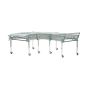  Strojevi za kartonske kutije. Konvejeri za kutije