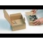 Emba-Flex® Die Fixierverpackung