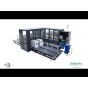 Automatske kartonirke I Pack Sealed Air|Strojevi za kartonske kutije  | Automated void reduction system up to 900pph