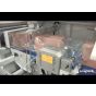 HS800 Corrugated Boxes | Strojevi za termo foliju. Automatski za POF folije Smipack