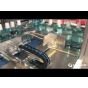 BP800AR 150Z Pharmaceutical |Strojevi za termo foliju. Strojevi za pakiranje u PE foliju Smipack