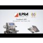 Foodpack 400 - Ilpra - Skin Application