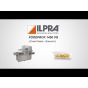 ILPRA Automatic Tray Sealer - Pasta packaging machine - FoodPack 1450 / Ambalaža za hranu