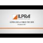 Ilpra Live at Cibus Tec 2019  - Foodpack M7 - Demonstration lines