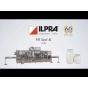 Fill Seal 4L - Ilpra - Milk
