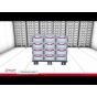 Distribution Pallet Series