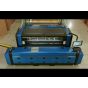 Dipod -  High definition and automatic printing system for boxes