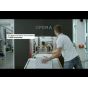 OPERA: the new automatic packaging line for E-commerce and Logistics