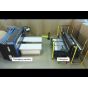 Flexogluer - Gluing machine for medium/large boxes
