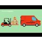 With or Without OPERA: our high-speed packaging line for Online Retailers and Fulfillment companies