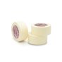 Materijali. Specijalne ljepljive trake. 3M specijalne trake. Masking trake 80oC
